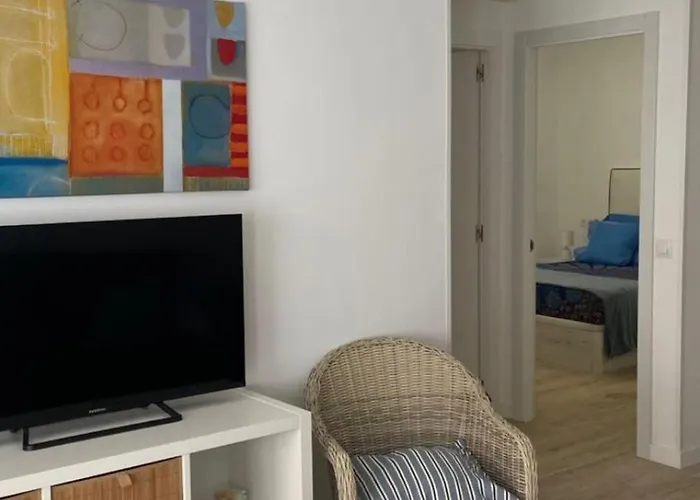 A Casa Di Lu *