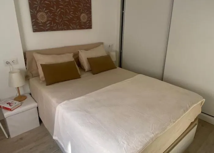 A Casa Di Lu *
